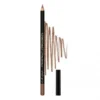 Perfect Precision Lipliner Cafe