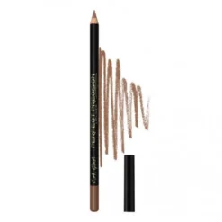 Perfect Precision Lipliner Cafe