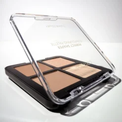 Perfect Shaper Contouring Palette 010 Perfectly Shaped