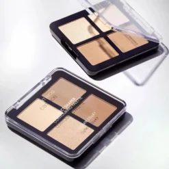 Perfect Shaper Contouring Palette 010 Perfectly Shaped