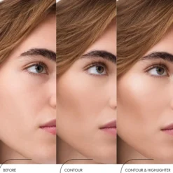 Perfect Shaper Contouring Palette 010 Perfectly Shaped