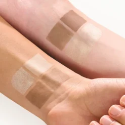 Perfect Shaper Contouring Palette 010 Perfectly Shaped