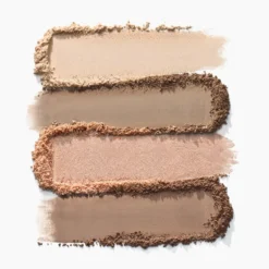 Perfect Shaper Contouring Palette 010 Perfectly Shaped