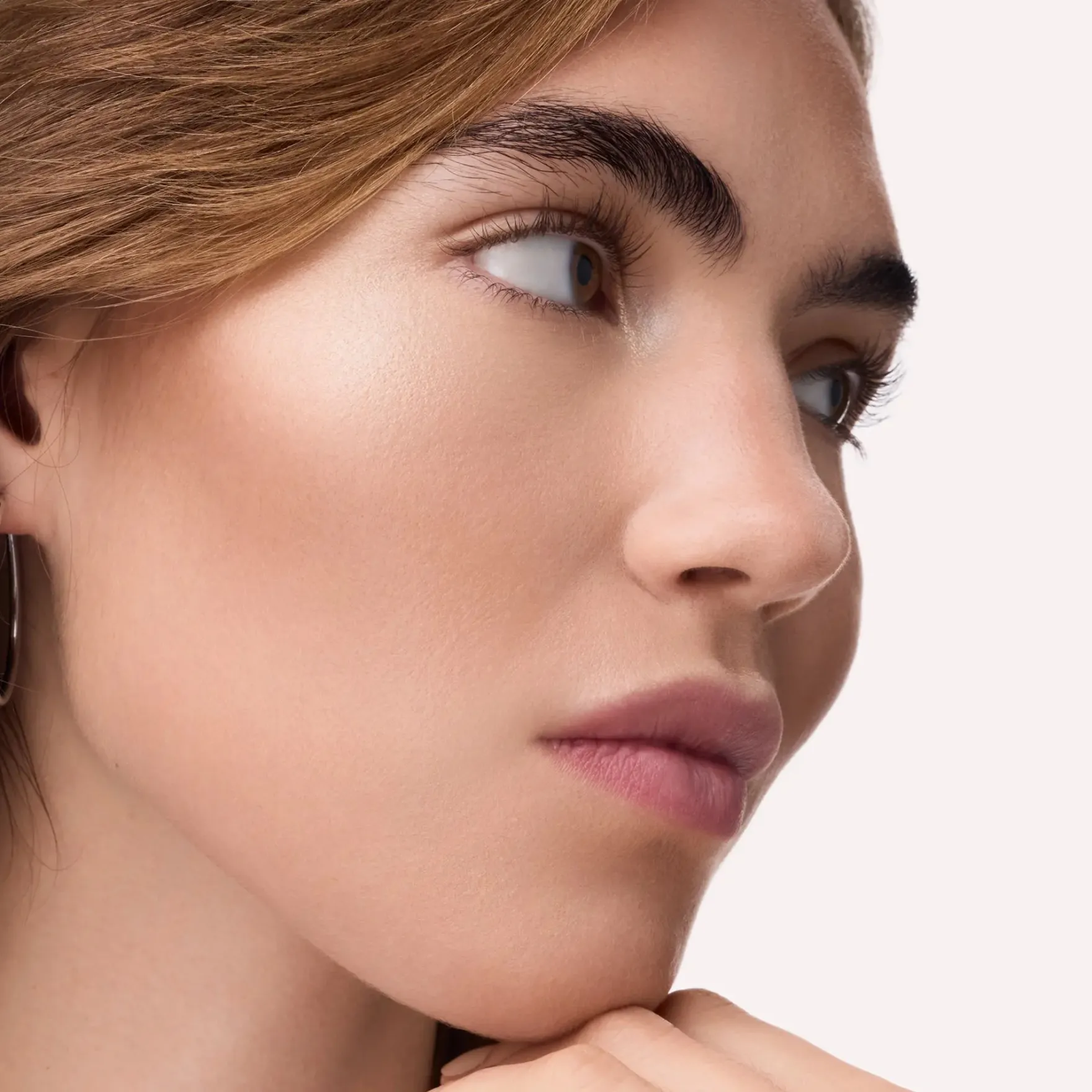 Perfect Shaper Contouring Palette 010 Perfectly Shaped