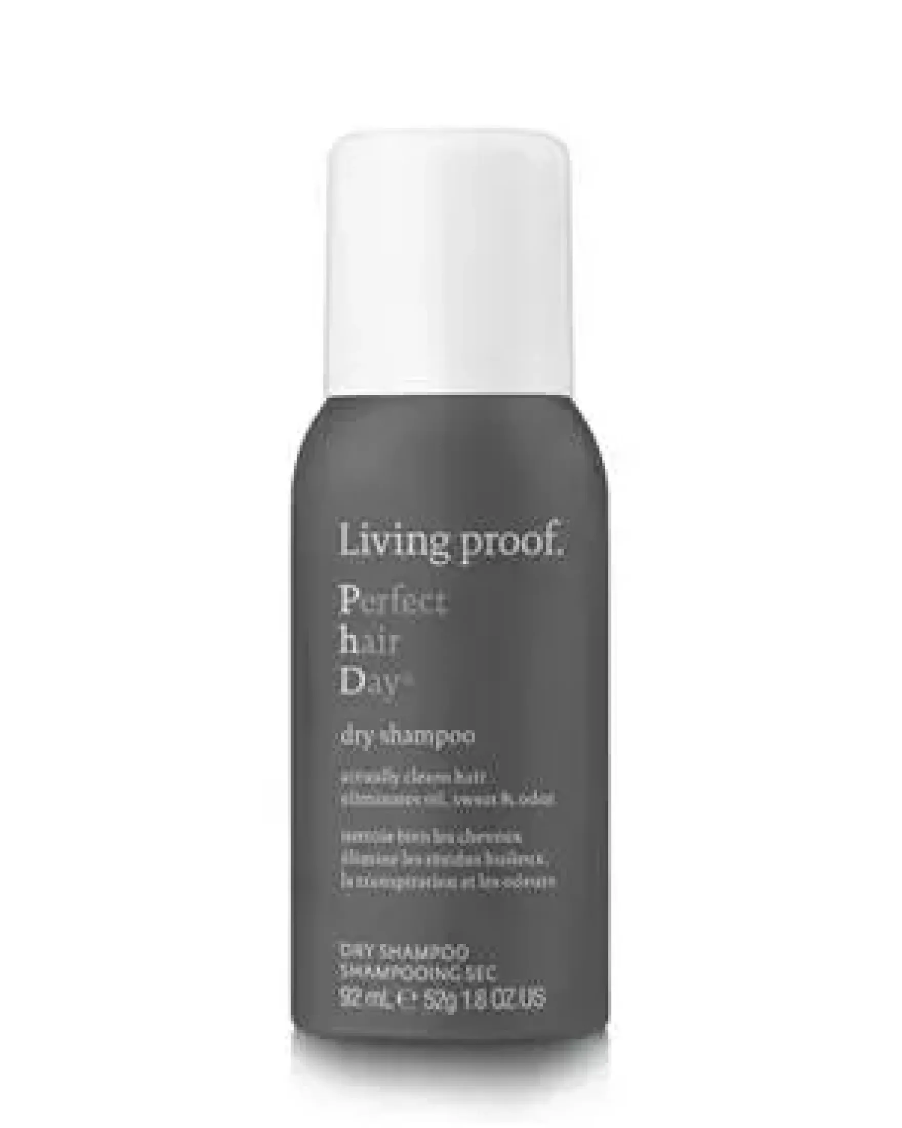 Perfect Hair Day Dry Shampoo 92 ml.