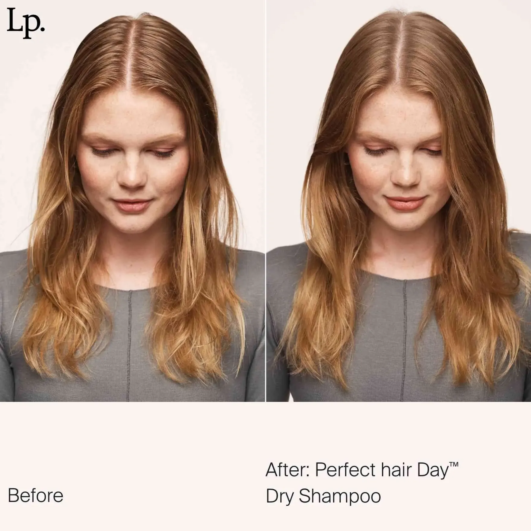 Perfect Hair Day Dry Shampoo 92 ml.