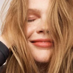 Perfect Hair Day Dry Shampoo 92 ml.