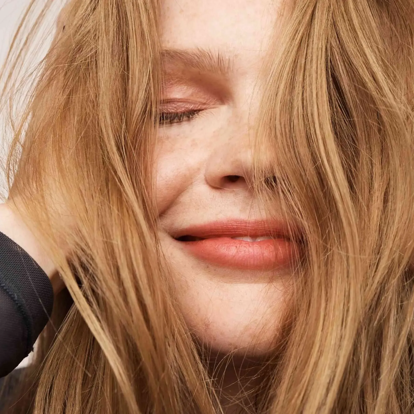 Perfect Hair Day Dry Shampoo 92 ml.