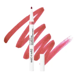Perfect Pout Lip Liner Stain I'm Blushing