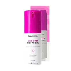 Perfect Prep Radiant Ritual