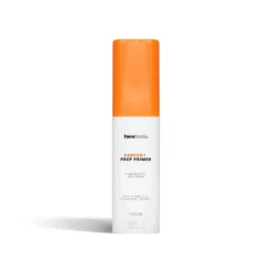 Perfect Prep Radiant Ritual