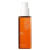 Perfect Serum Original