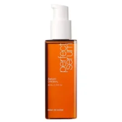 Perfect Serum Original