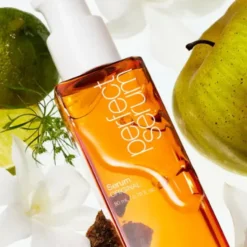 Perfect Serum Original