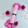 Perfume Body Mist Midnight Magic