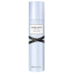 Perfume Body Mist Secret Crush