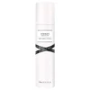 Perfume Body Mist Starlet