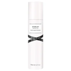 Perfume Body Mist Starlet