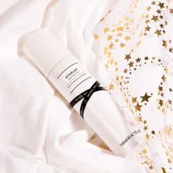 Perfume Body Mist Starlet