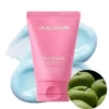 Perfume Glow Milk Hair Essence Full Bloom