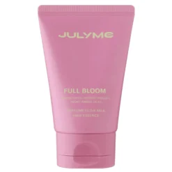 Perfume Glow Milk Hair Essence Full Bloom