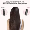 Perfume Recovery Butter Hair Mask Full Bloom