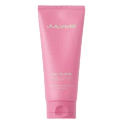 Perfume Recovery Butter Hair Mask Full Bloom