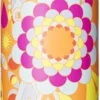 Perk Up Dry Shampoo 233 ml.