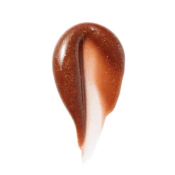Petide Lip Tint Ginger Glow