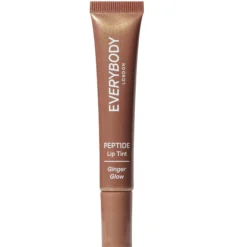 Petide Lip Tint Ginger Glow