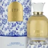 Petra Eau De Parfum