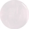 PH Perfector Cool Blush