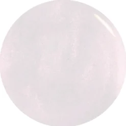 PH Perfector Cool Blush