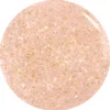 PH Perfector Warm Blush
