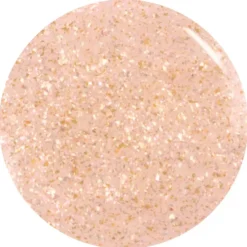 PH Perfector Warm Blush