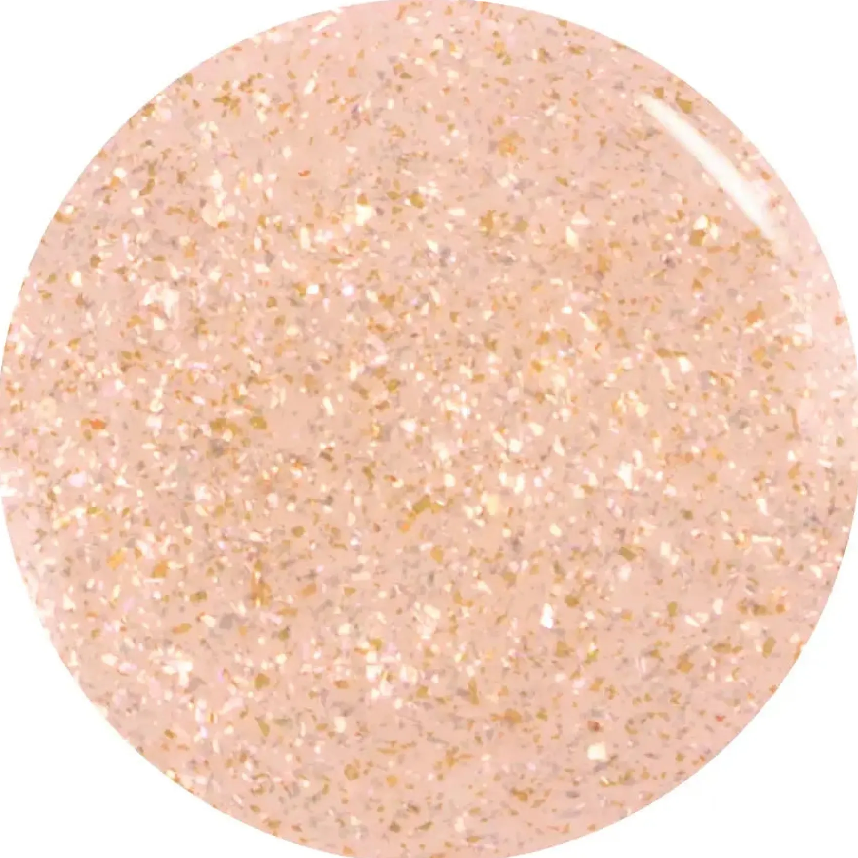 PH Perfector Warm Blush