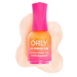 PH Perfector Warm Blush