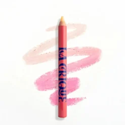 pH Reactive Lip Balm Pencil