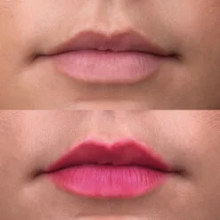pH Reactive Lip Balm Pencil
