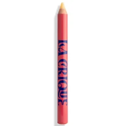 pH Reactive Lip Balm Pencil