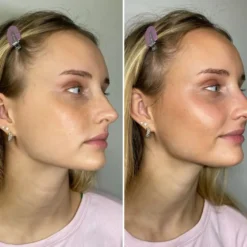 Ph-Activated Blush Stick