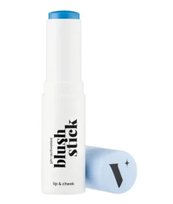 Ph-Activated Blush Stick