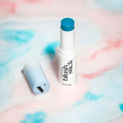 Ph-Activated Blush Stick