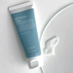 PHA Peeling Gel