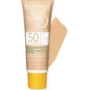 Photoderm Cover Touch Light Tinted SPF 50
