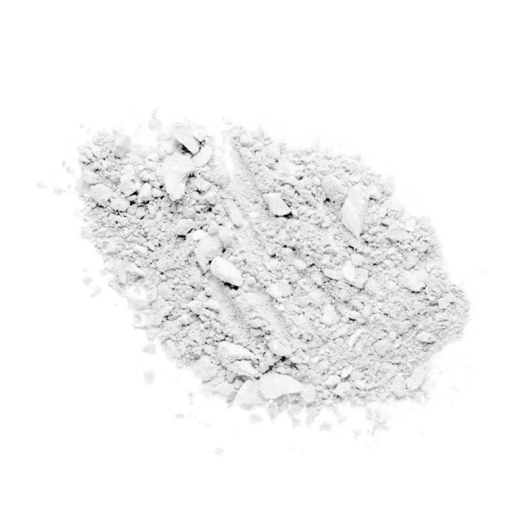 Photo Focus Loose Setting Powder Translucent
