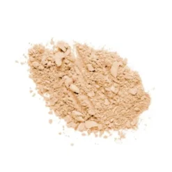 Photo Focus Loose Setting Powder Banana