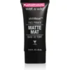 Photo Focus Matte Face Primer