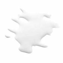 Photo Focus Matte Face Primer