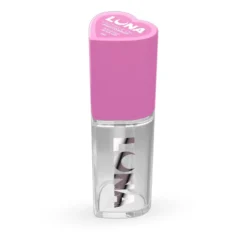 Photoshop Dry Cuticle Oil Melon